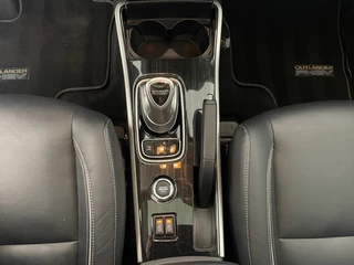 Mitsubishi Outlander - afbeelding nr 14