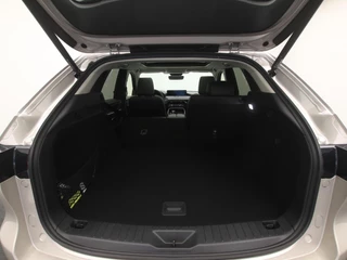 Mazda CX-60 Mazda CX-60 2.5 E-SKYACTIV PHEV Homura 4WD automaat | Panorama Pack | Convenience & Sound Pack | Driver Assistance Pack | demo voordeel - afbeelding nr 17