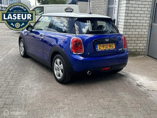 MINI Cooper Mini Mini 1.5 Cooper - afbeelding nr 2