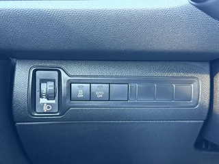 Peugeot 308 Peugeot 308 1.2 PureTech Active Navi,Clima,Cruise,PDC,Bluetooth,Elek ramen,LM velgen,110pk,N.A.P, APK tot 12-2025 - afbeelding nr 22