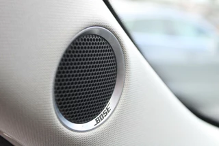 Mazda CX-5 Mazda CX-5 2.0 165PK Automaat | BOSE | Leder | Trekhaak | Stoelverwarming - afbeelding nr 6