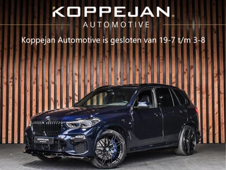 BMW X5 - 70036057-0