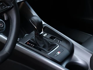 Alfa Romeo Tonale Alfa Romeo Tonale 1.5 MHEV 160 PK Turbo Veloce | Leder | Harman | Trekhaak | 20