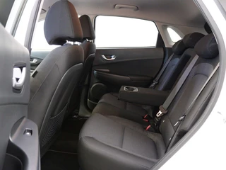 Hyundai Kona Hyundai Kona EV Fashion 64 kWh | Navigatie | All-season banden | - afbeelding nr 15