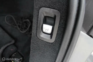 Mercedes-Benz C-Klasse Mercedes C-klasse Estate 180 AMG-Line Leder/Camera/18Inch/NAP - afbeelding nr 11