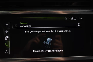 Audi Q3 Audi Q3 45 TFSI e 245pk S-TRONIC PRO-LINE VIRTUAL/PDC/CARPLAY - afbeelding nr 36