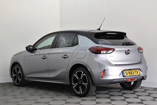 Opel Corsa Opel Corsa 1.2 Elegance - afbeelding nr 6