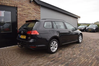 Volkswagen Golf - afbeelding nr 3