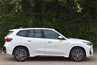 BMW X1 BMW X1 xDrive25e M-Sport | Vol | Keyless | Camera | Carplay | DAB | Virtual cockpit | Nav | Full LED | Nieuwstaat - afbeelding nr 29