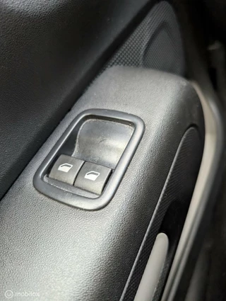 Citroën C3 Citroen C3 1.2 PureTech S&S Feel - afbeelding nr 20