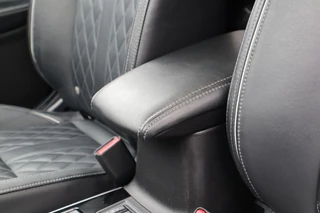 Mitsubishi Outlander - afbeelding nr 22