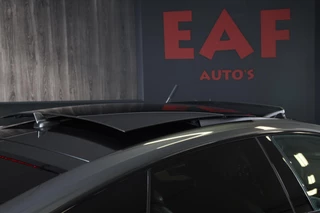 Audi A5 Audi A5 Sportback 40 TFSI S Line / AUT / Elek Stoelen / Virtual Cockpit / APPLE CARPLAY / Stuurverwarming / Led / Pdc / 20 Inch - afbeelding nr 46