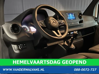 Mercedes-Benz Sprinter Bijrijdersbank - afbeelding nr 8