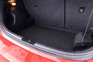 Toyota Yaris Toyota Yaris 1.5 Hybrid Active | NAVI ✅ 1e Eigenaar - afbeelding nr 19