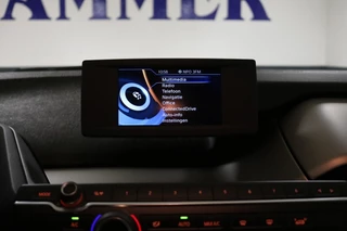 BMW i3 - afbeelding nr 29