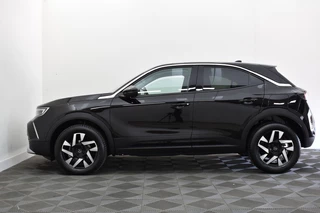 Opel Mokka - afbeelding nr 5