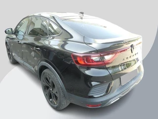 Renault Arkana Renault Arkana 1.6 E-Tech hybrid 145 E-Tech engineered 145pk | BLIS | Adaptieve Cruise controle | - afbeelding nr 3