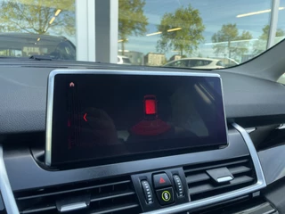 BMW 2 Serie 50% deal 9.225,- ACTIE Sportstoelen / Navi / Clima / Telefoon / Cruise - afbeelding nr 26