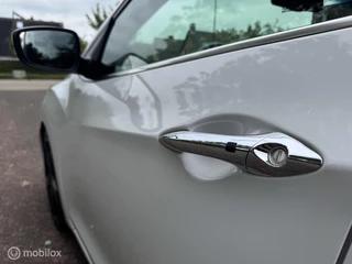 Hyundai i30 Hyundai i30 1.6 GDi Turbo N 186PK/Xenon/PANO/NAVI/SLTVW/LMV - afbeelding nr 7