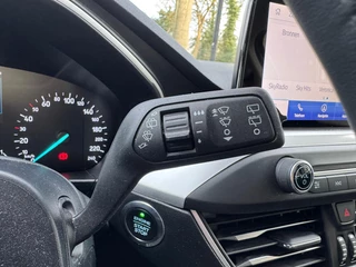 Ford Focus Bang&Olufsen/Airco/Lichtmetalen velgen/Navi - afbeelding nr 24