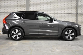 Volvo XC60 - afbeelding nr 46