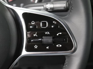 Mercedes-Benz Sprinter Mercedes-Benz Sprinter 315 Automaat L2H2 Koelwagen -20°C Vriezer Airco Navi Trekhaak Cruise control Camera - afbeelding nr 19