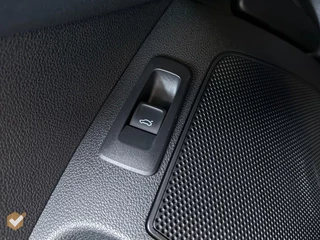 Škoda Karoq Škoda Karoq 1.5 TSI Sportline Business Automaat *Geen Afl. kosten* - afbeelding nr 27