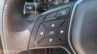 Mercedes-Benz A-Klasse Mercedes A-klasse 180 Ambition 4U3 - afbeelding nr 14