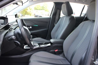 Peugeot 208 Peugeot 208 1.2 PureTech Allure - afbeelding nr 11