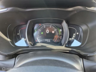 Renault Kadjar RENAULT KADJAR 1.2 TCe INTENS / Carplay / Keyless / - afbeelding nr 18