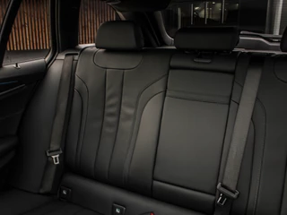 BMW 5 Serie BMW 5 Serie Touring 530e 292PK High Executive M-Sport | LASER LED | HEAD-UP | PANORAMADAK | SHADOW LINE | ADAPTIVE CRUISE | - afbeelding nr 95