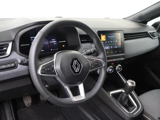 Renault Clio / CAMERA / PACK WINTER / Carselexy - afbeelding nr 13
