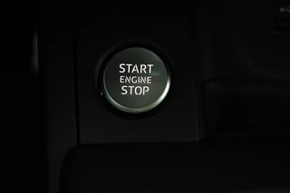 Audi A5 Audi A5 Sportback 2.0 TFSI Sport S-line Edition*PANO*ACC*VIRTUAL* - afbeelding nr 38