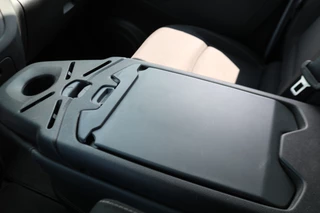 Renault Trafic Renault Trafic 2.0 dCi 145pk L2 H1 Airco Navigatie Camera - afbeelding nr 37