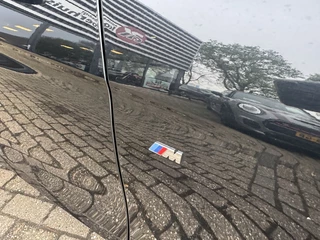 BMW 3 Serie - afbeelding nr 35