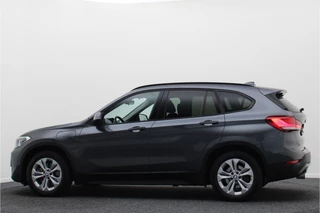 BMW X1 BMW X1 xDrive25e Executive Navigatie, Stoelverwarming, PDC, Cruise, Climate - afbeelding nr 17