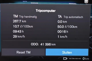 Volvo XC90 - afbeelding nr 32