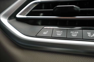 BMW X6 BMW X6 XDrive30d High Executive |M-Pakket|Laser|22'' - afbeelding nr 31