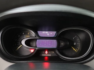 Renault Trafic Renault Trafic 1.6DCi 115PK Imperiaal | Trekhaak | Navigatie | Airco | Cruise | 3-Persoons - afbeelding nr 9