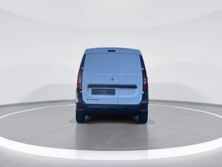 Renault Express |CRUISE|SENSOREN|BT-AUDIO|ORIG.NL| 2794 - afbeelding nr 11