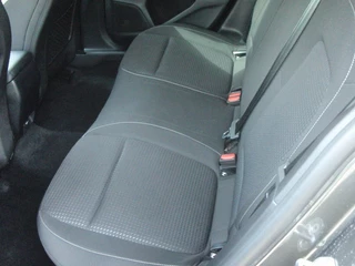 Ford Focus - afbeelding nr 9