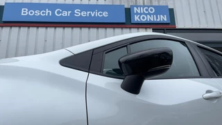 Nissan Micra - afbeelding nr 17