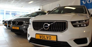 Volvo V40 - afbeelding nr 24