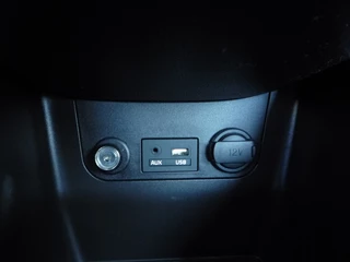 Kia Picanto Kia Picanto 1.0 CVVT (65Pk) Summer Edition Airco Géén Afleverkosten - afbeelding nr 11