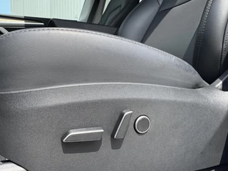 Tesla Model Y Tesla Model Y Long Range AWD 75 kWh|Trekhaak - afbeelding nr 20
