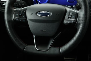 Ford Focus Ford Focus 1.5 EcoBoost ST Line | Camera | Carplay |  Full LED | Keyless | Navigatie | Climate control | Sportstoelen | Cruise control - afbeelding nr 8