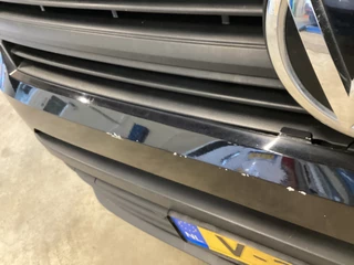 Volkswagen Crafter - afbeelding nr 33