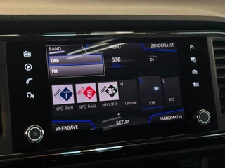 SEAT Ateca - afbeelding nr 32