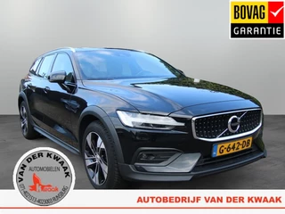 Volvo V60 - afbeelding nr 1