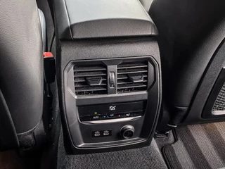 BMW 3 Serie BMW 3 Serie 330i 258PK Automaat High Executive M-Sport | HARMAN EN KARDON | AMBIENTE VERLICHTING | LEDER | CRUISE | - afbeelding nr 85
